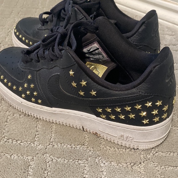 air force 1 special